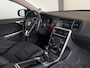 Volvo V60 1.6 T3 Momentum|Trekhaak|Nieuwe koppeling|Riem vervangen|4-Seizoenen banden|Cruise Control