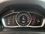 Volvo V60 1.6 T3 Momentum|Trekhaak|Nieuwe koppeling|Riem vervangen|4-Seizoenen banden|Cruise Control
