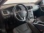 Volvo V60 1.6 T3 Momentum|Trekhaak|Nieuwe koppeling|Riem vervangen|4-Seizoenen banden|Cruise Control