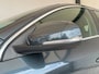 Volvo V60 1.6 T3 Momentum|Trekhaak|Nieuwe koppeling|Riem vervangen|4-Seizoenen banden|Cruise Control