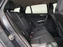Volvo V60 1.6 T3 Momentum|Trekhaak|Nieuwe koppeling|Riem vervangen|4-Seizoenen banden|Cruise Control