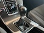 Volvo V60 1.6 T3 Momentum|Trekhaak|Nieuwe koppeling|Riem vervangen|4-Seizoenen banden|Cruise Control