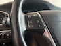 Volvo V60 1.6 T3 Momentum|Trekhaak|Nieuwe koppeling|Riem vervangen|4-Seizoenen banden|Cruise Control