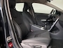 Volvo V60 1.6 T3 Momentum|Trekhaak|Nieuwe koppeling|Riem vervangen|4-Seizoenen banden|Cruise Control