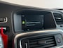 Volvo V60 1.6 T3 Momentum|Trekhaak|Nieuwe koppeling|Riem vervangen|4-Seizoenen banden|Cruise Control