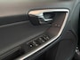 Volvo V60 1.6 T3 Momentum|Trekhaak|Nieuwe koppeling|Riem vervangen|4-Seizoenen banden|Cruise Control