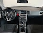 Volvo V60 1.6 T3 Momentum|Trekhaak|Nieuwe koppeling|Riem vervangen|4-Seizoenen banden|Cruise Control