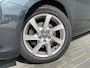 Volvo V60 1.6 T3 Momentum|Trekhaak|Nieuwe koppeling|Riem vervangen|4-Seizoenen banden|Cruise Control