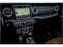 Jeep Wrangler Unlimited 4xe 380 Sahara Sky One Softtop Adaptive Cruise