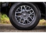Jeep Wrangler Unlimited 4xe 380 Sahara Sky One Softtop Adaptive Cruise