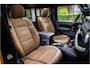 Jeep Wrangler Unlimited 4xe 380 Sahara Sky One Softtop Adaptive Cruise