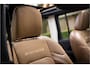 Jeep Wrangler Unlimited 4xe 380 Sahara Sky One Softtop Adaptive Cruise