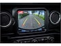 Jeep Wrangler Unlimited 4xe 380 Sahara Sky One Softtop Adaptive Cruise