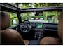Jeep Wrangler Unlimited 4xe 380 Sahara Sky One Softtop Adaptive Cruise