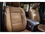 Jeep Wrangler Unlimited 4xe 380 Sahara Sky One Softtop Adaptive Cruise