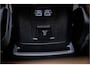 Jeep Wrangler Unlimited 4xe 380 Sahara Sky One Softtop Adaptive Cruise