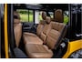 Jeep Wrangler Unlimited 4xe 380 Sahara Sky One Softtop Adaptive Cruise