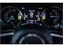 Jeep Wrangler Unlimited 4xe 380 Sahara Sky One Softtop Adaptive Cruise