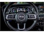 Jeep Wrangler Unlimited 4xe 380 Sahara Sky One Softtop Adaptive Cruise