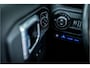 Jeep Wrangler Unlimited 4xe 380 Sahara Sky One Softtop Adaptive Cruise