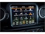 Jeep Wrangler Unlimited 4xe 380 Sahara Sky One Softtop Adaptive Cruise