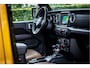 Jeep Wrangler Unlimited 4xe 380 Sahara Sky One Softtop Adaptive Cruise
