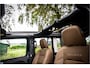 Jeep Wrangler Unlimited 4xe 380 Sahara Sky One Softtop Adaptive Cruise