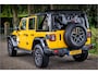 Jeep Wrangler Unlimited 4xe 380 Sahara Sky One Softtop Adaptive Cruise