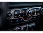 Jeep Wrangler Unlimited 4xe 380 Sahara Sky One Softtop Adaptive Cruise