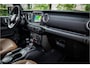 Jeep Wrangler Unlimited 4xe 380 Sahara Sky One Softtop Adaptive Cruise