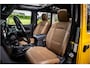 Jeep Wrangler Unlimited 4xe 380 Sahara Sky One Softtop Adaptive Cruise