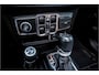 Jeep Wrangler Unlimited 4xe 380 Sahara Sky One Softtop Adaptive Cruise