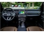 Jeep Wrangler Unlimited 4xe 380 Sahara Sky One Softtop Adaptive Cruise