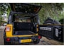 Jeep Wrangler Unlimited 4xe 380 Sahara Sky One Softtop Adaptive Cruise
