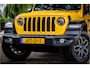 Jeep Wrangler Unlimited 4xe 380 Sahara Sky One Softtop Adaptive Cruise