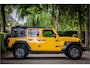 Jeep Wrangler Unlimited 4xe 380 Sahara Sky One Softtop Adaptive Cruise