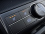 Hyundai Kona 1.6 GDI HEV Comfort Smart / All-season banden / Navigatie / Apple carplay/Android Auto / Stoel en Stuur verwarming / Fabrieksgarantie tot 6-2029 /