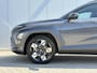 Hyundai Kona 1.6 GDI HEV Comfort Smart / All-season banden / Navigatie / Apple carplay/Android Auto / Stoel en Stuur verwarming / Fabrieksgarantie tot 6-2029 /