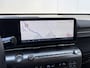 Hyundai Kona 1.6 GDI HEV Comfort Smart / All-season banden / Navigatie / Apple carplay/Android Auto / Stoel en Stuur verwarming / Fabrieksgarantie tot 6-2029 /