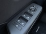 Hyundai Kona 1.6 GDI HEV Comfort Smart / All-season banden / Navigatie / Apple carplay/Android Auto / Stoel en Stuur verwarming / Fabrieksgarantie tot 6-2029 /