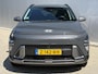 Hyundai Kona 1.6 GDI HEV Comfort Smart / All-season banden / Navigatie / Apple carplay/Android Auto / Stoel en Stuur verwarming / Fabrieksgarantie tot 6-2029 /