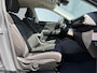 Hyundai Kona 1.6 GDI HEV Comfort Smart / All-season banden / Navigatie / Apple carplay/Android Auto / Stoel en Stuur verwarming / Fabrieksgarantie tot 6-2029 /