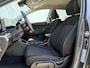Hyundai Kona 1.6 GDI HEV Comfort Smart / All-season banden / Navigatie / Apple carplay/Android Auto / Stoel en Stuur verwarming / Fabrieksgarantie tot 6-2029 /