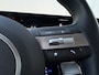 Hyundai Kona 1.6 GDI HEV Comfort Smart / All-season banden / Navigatie / Apple carplay/Android Auto / Stoel en Stuur verwarming / Fabrieksgarantie tot 6-2029 /