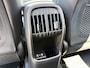 Hyundai Kona 1.6 GDI HEV Comfort Smart / All-season banden / Navigatie / Apple carplay/Android Auto / Stoel en Stuur verwarming / Fabrieksgarantie tot 6-2029 /