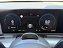 Hyundai Kona 1.6 GDI HEV Comfort Smart / All-season banden / Navigatie / Apple carplay/Android Auto / Stoel en Stuur verwarming / Fabrieksgarantie tot 6-2029 /