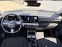 Hyundai Kona 1.6 GDI HEV Comfort Smart / All-season banden / Navigatie / Apple carplay/Android Auto / Stoel en Stuur verwarming / Fabrieksgarantie tot 6-2029 /