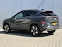 Hyundai Kona 1.6 GDI HEV Comfort Smart / All-season banden / Navigatie / Apple carplay/Android Auto / Stoel en Stuur verwarming / Fabrieksgarantie tot 6-2029 /