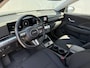 Hyundai Kona 1.6 GDI HEV Comfort Smart / All-season banden / Navigatie / Apple carplay/Android Auto / Stoel en Stuur verwarming / Fabrieksgarantie tot 6-2029 /