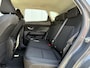 Hyundai Kona 1.6 GDI HEV Comfort Smart / All-season banden / Navigatie / Apple carplay/Android Auto / Stoel en Stuur verwarming / Fabrieksgarantie tot 6-2029 /